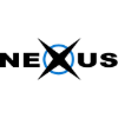 Nexus Technologies - Nexus.pk's Logo