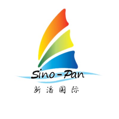 Changzhou Sino-Pan Electrical Co.Ltd.'s Logo