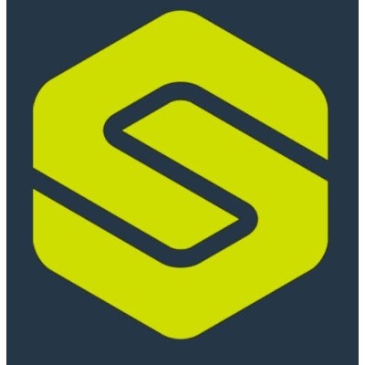 Sublime Electrical Pty Ltd's Logo