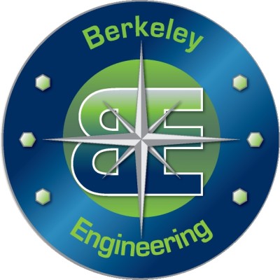 Berkeley Engineering Group's Logo