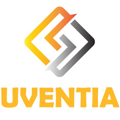 Uventia's Logo