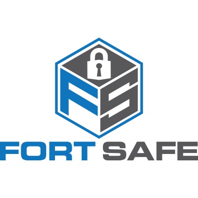 Fort Safe's Logo