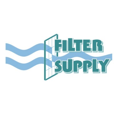 Filter Supply Aus's Logo