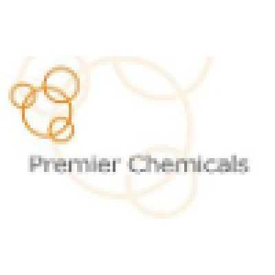 Premier Chemicals Limited's Logo