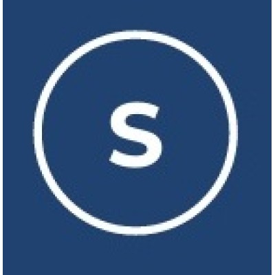 Scout-IT's Logo