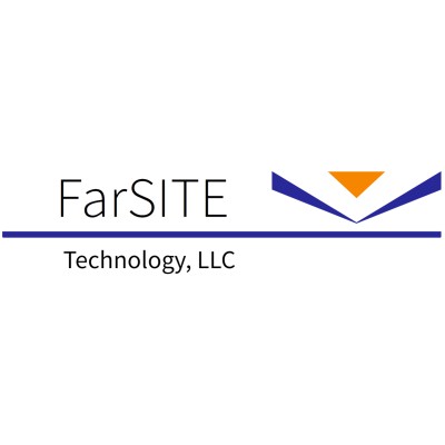 FarSITE Technology llc's Logo