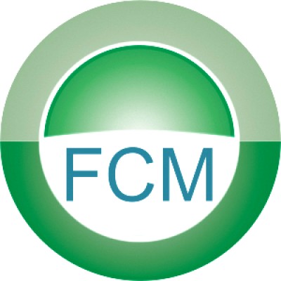 fuelcellmaterials's Logo