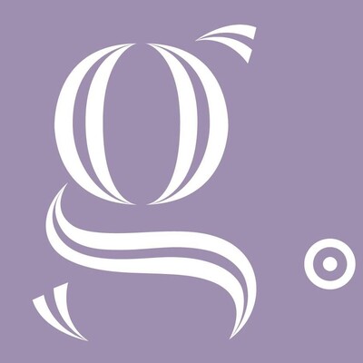 grape lab's Logo