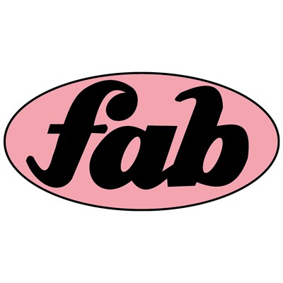 Fab Flavours & Fragrances Pvt Ltd's Logo