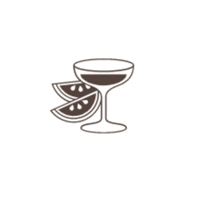 The Liquor Masters's Logo