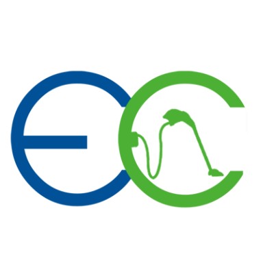 Euroclean_india's Logo