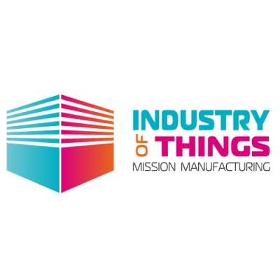 Top 100 Internet of Things In Manufacturing Companies in 2026 | ensun