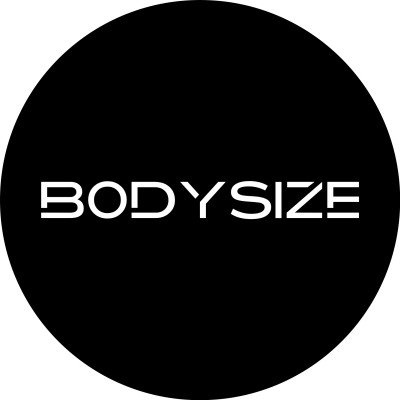 Bodysize's Logo