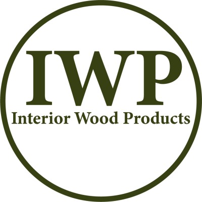 Interior Wood Products LLC's Logo