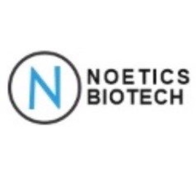 Noetics Biotech Private Limited's Logo