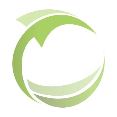 Circular Materials's Logo