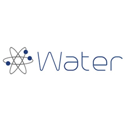 Water ApS's Logo