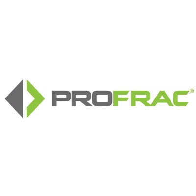 ProFrac Services's Logo