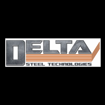 Delta Steel Technologies's Logo