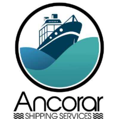 Ancorar Shipping Services's Logo