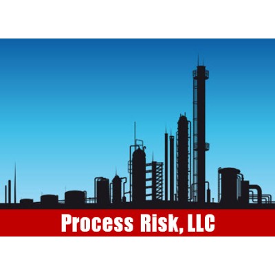 Process Risk LLC's Logo