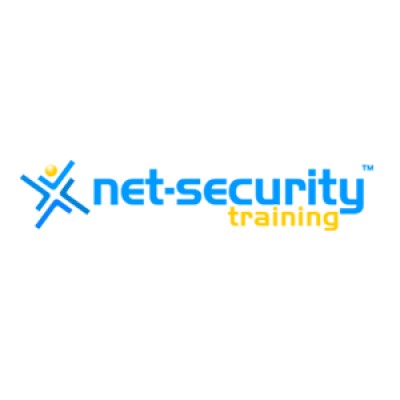 Net Security Training's Logo