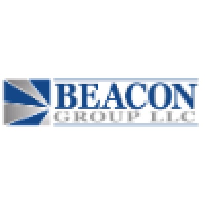 Beacon Group LLC's Logo