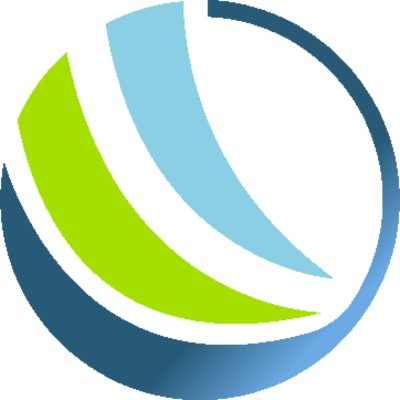 Boundless Impact Research & Analytics's Logo