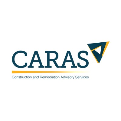 CARAS's Logo