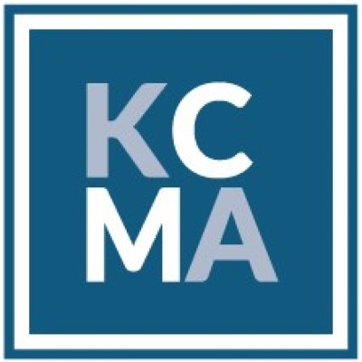 Kitchen Cabinet Manufacturers Association (KCMA)'s Logo