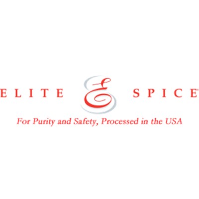 Elite Spice Inc's Logo