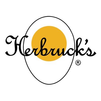 Herbruck's Poultry Ranch's Logo