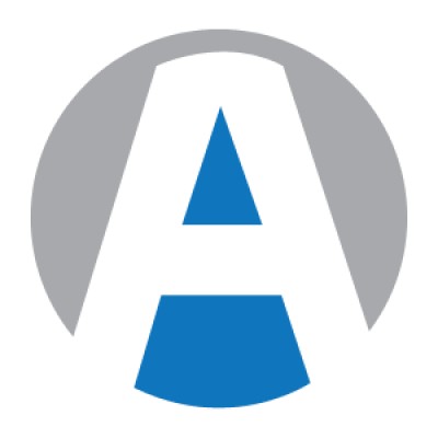 Apparrant Technologies's Logo