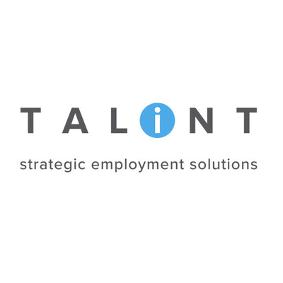 Talint Solutions's Logo