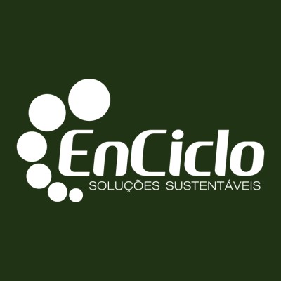 EnCiclo Soluções Sustentáveis's Logo