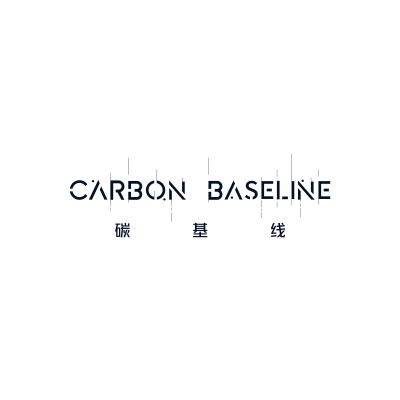 Carbon Baseline's Logo