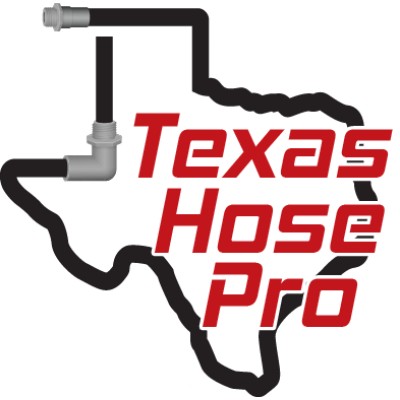 Texas Hose Pro's Logo