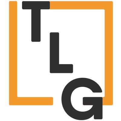 The Learning Gym Limited's Logo