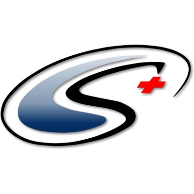 SoftTeam Solutions Pvt Ltd's Logo