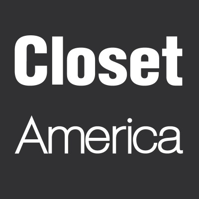 Closet America's Logo