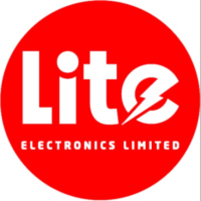 Lite Electronics Limited's Logo