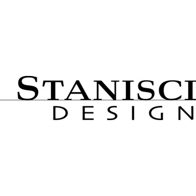 Stanisci Design & Manufacturing's Logo