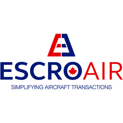 EscroAir Canada Inc.'s Logo