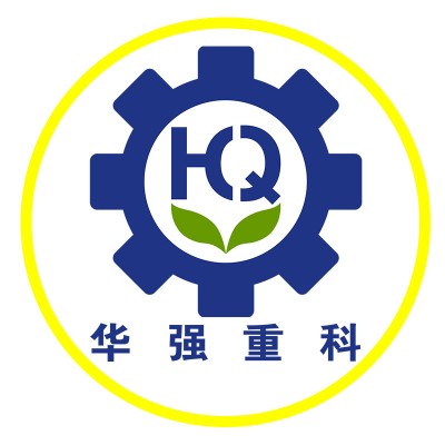 Zhengzhou Huaqiang Heavy Industry Technology Co.Ltd's Logo