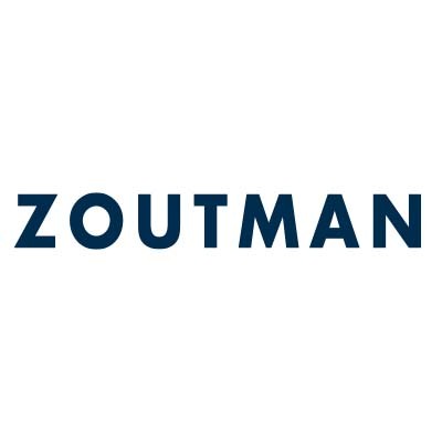 ZOUTMAN's Logo