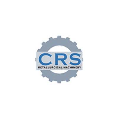 Beijing CRS Metallurgical Machinery Co.Ltd.'s Logo