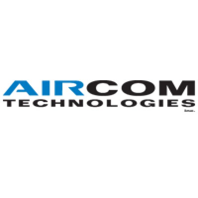 AIRCOM Technologies Inc's Logo