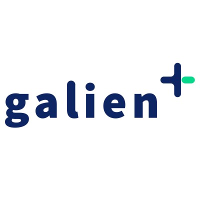 Galien
