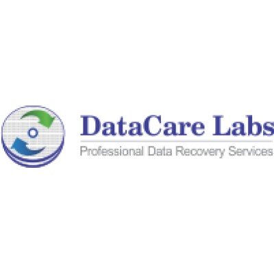 DataCare Labs's Logo