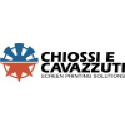 Chiossi e Cavazzuti s.r.l.'s Logo